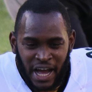 Vince Williams - Networth, Bio, Wiki, Family, Birthday, Networth & More