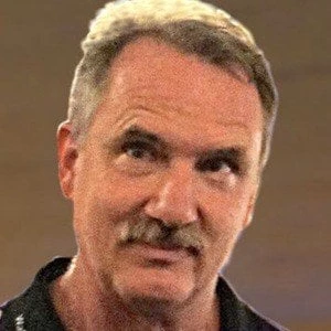 Walter Ray Williams Jr. - Biography, Birthdate, Family, Networth & More