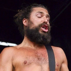 Yesod Williams - Height, Bio, Wiki, Family, Birthplace, Networth & More