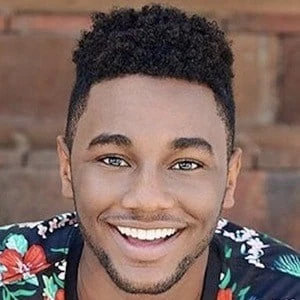 Zachary S. Williams - Age, Height, Birthdate, Bio, Family, Networth & More