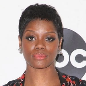 Afton Williamson - Income, Birthday, Family, Bio, Networth & More