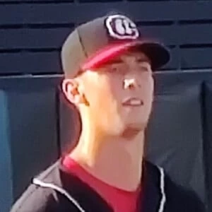 Brandon Williamson - Birthdate, Age, Family, Bio, Networth & More