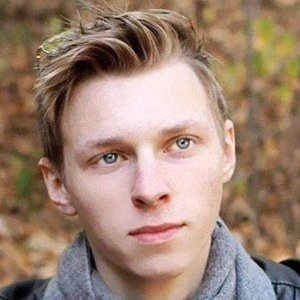 Garrett Williamson - Parents, Networth, Bio, Birthdate, Family Wiki & More