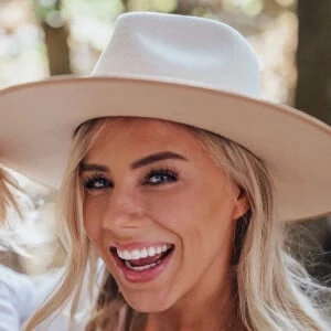 Jane Williamson - Profession, Biography, Birthdate, Family, Wiki & More