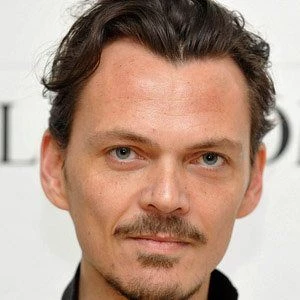 Matthew Williamson - Wiki, Bio, Networth, Birthdate, Family & More