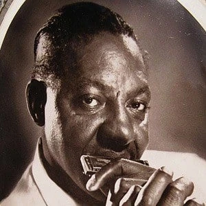 Sonny Boy Williamson II Biography