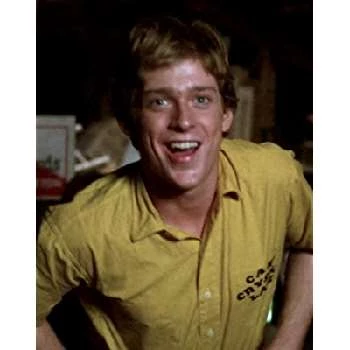 Willie Adams - Family, Bio, Birthday, Family, Income & More