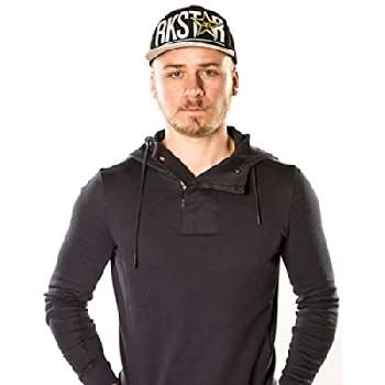 Willie Borm - Age, Bio, Birthdate, Family, Networth & More