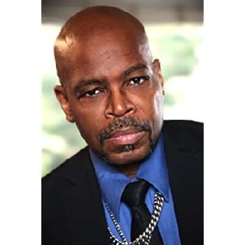 Willie D. Davis IV - Age, Bio, Birthdate, Family, Networth & More