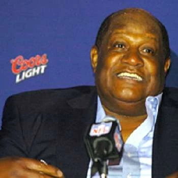 Willie Davis - Age, WIki, Birthday, Family, Networth & More