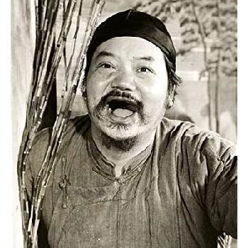 Willie Fung - Networth, Biography, Birthdate, Family & More