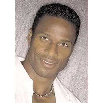 Willie Gault - Age, Height, Birthdate, Bio, Family, Networth & More