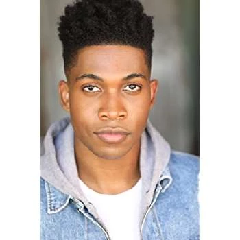 Willie Huggins IV - Age, Bio, Birthdate, Family, Networth & More