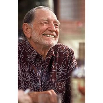 Willie Nelson Biography