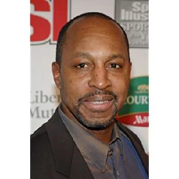 Willie Randolph - Biography, Birthdate, Family, Networth & More