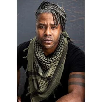 Willie Wright - Age, Bio, Birthdate, Family, Networth & More