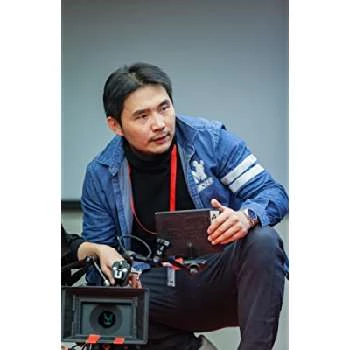 Willie Ying - Age, Bio, Birthdate, Family, Networth & More