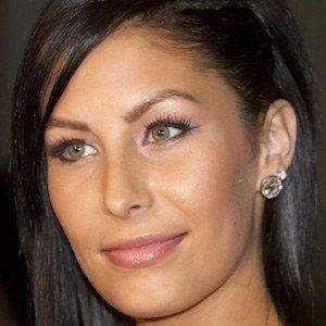 Linsay Willier - Networth, Bio,Birthdate, Family, Wiki & More