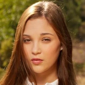 Baylynne Williford - Wiki, Bio, Networth, Birthdate, Family & More
