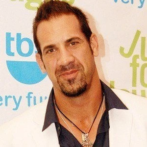 Matt Willig Biography