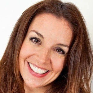 Sarah Willingham Biography