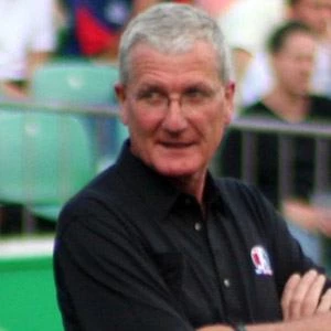 Bob Willis - Birthplace, Bio, Wiki, Birthday, Family, Networth & More