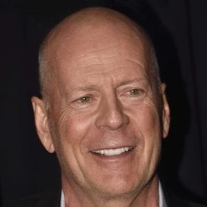 Bruce Willis Biography