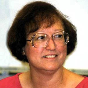 Connie Willis - Family, Bio, Wiki, Dat of Birth, Networth & More