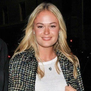 Ella Willis Biography