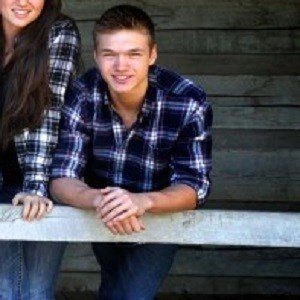 Jackson Willis - Age, Bio, Birthdate, Family, Networth & More