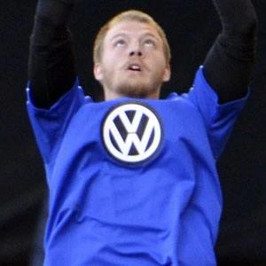 Joe Willis - Birthday, Bio, Wiki, Family, Networth & More