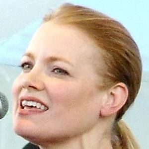 Kelly Willis - Birthdate, Age, Family, Bio, Networth & More