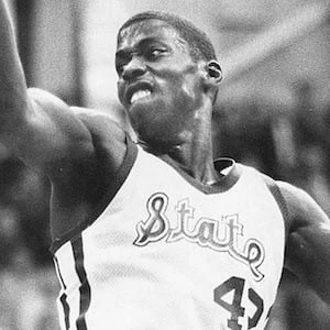 Kevin Willis - Biography, Birthdate, Family, Networth & More