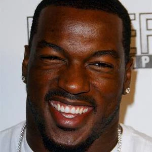 Patrick Willis - Bio, Networth, Family, Age, Birthdate & More