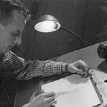 Willis Pyle - Networth, Biography, Birthdate, Family & More