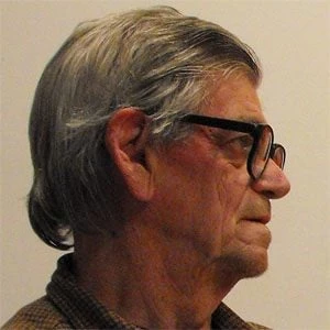 Thornton Willis - Bio, Networth, Family, Age, Birthdate & More