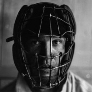 Vic Willis Biography