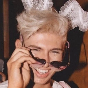 Zachary Willmore - Height, Bio, Wiki, Family, Birthplace, Networth & More