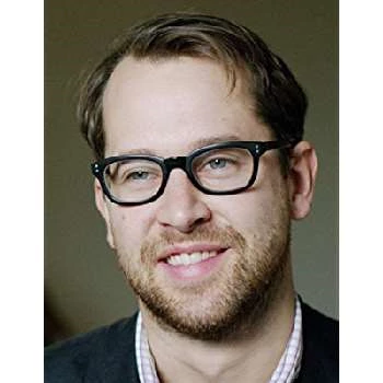 Willoughby Gerrish - Age, Bio, Birthdate, Family, Networth & More