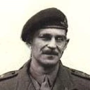 Willoughby Gray - Age, Height, Birthdate, Bio, Family, Networth & More