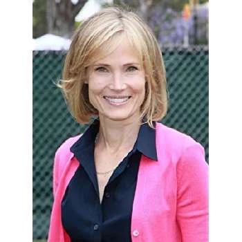 Willow Bay - Biography, Birthday, Wiki, Family, Networth & More