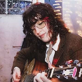 Willow Dougherty - Age, Bio, Birthdate, Family, Networth & More