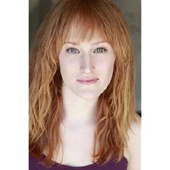 Willow Geer Biography