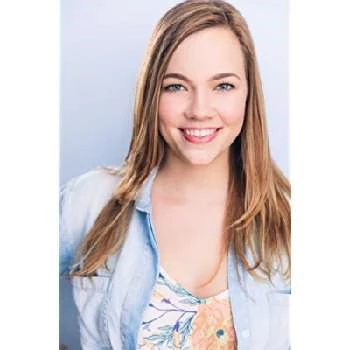 Willow Jensen - Age, Bio, Birthdate, Family, Networth & More