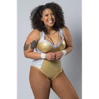 Willow Nightingale - Age, Bio, Birthdate, Family, Networth & More