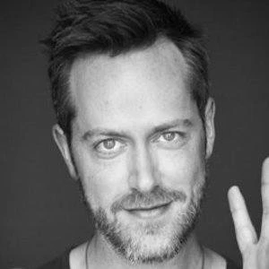 Aaron Wills - Age, Height, Birthdate, Bio, Family, Networth & More