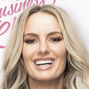 Samantha Wills Biography