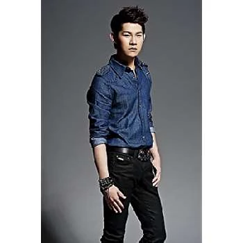 Wills Sia - Biography, Birthday, Family, Wki, Networth & More