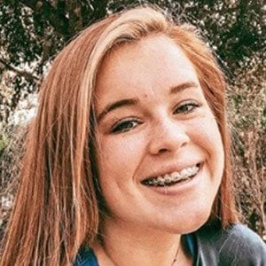 Jasmine Willson Biography