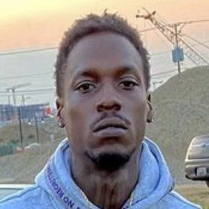 WillThaRapper Biography